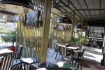 Raff Lounge Cafe & Restaurant Davet Fiyatları Ümraniye İstanbul