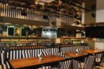 Raff Lounge Cafe & Restaurant Davet Fiyatları Ümraniye İstanbul