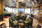 Raff Lounge Cafe & Restaurant Davet Fiyatları Ümraniye İstanbul