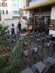 Raff Lounge Cafe & Restaurant Davet Fiyatları Ümraniye İstanbul