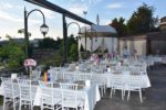 Mihver Davet Evi Davet Fiyatları Bayrampaşa İstanbul