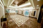 Asmina Davet Ve Balo Salonları Davet Fiyatları Ümraniye İstanbul