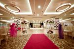 Asmina Davet Ve Balo Salonları Davet Fiyatları Ümraniye İstanbul
