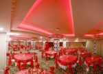 Asmina Davet Ve Balo Salonları Davet Fiyatları Ümraniye İstanbul