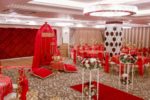 Asmina Davet Ve Balo Salonları Davet Fiyatları Ümraniye İstanbul