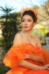 Çağrı Şengül & Serdar Yüzer Couture Gelinlik Fiyatları Alsancak İzmir
