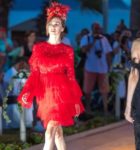 Çağrı Şengül & Serdar Yüzer Couture Gelinlik Fiyatları Alsancak İzmir