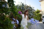 Çağrı Şengül & Serdar Yüzer Couture Gelinlik Fiyatları Alsancak İzmir