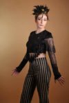 Çağrı Şengül & Serdar Yüzer Couture Gelinlik Fiyatları Alsancak İzmir