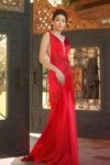 Çağrı Şengül & Serdar Yüzer Couture Gelinlik Fiyatları Alsancak İzmir