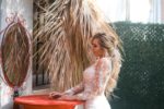Çağrı Şengül & Serdar Yüzer Couture Gelinlik Fiyatları Alsancak İzmir