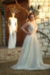 Çağrı Şengül & Serdar Yüzer Couture Gelinlik Fiyatları Alsancak İzmir