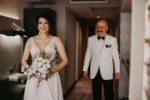 Çağrı Şengül & Serdar Yüzer Couture Gelinlik Fiyatları Alsancak İzmir