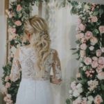 Çağrı Şengül & Serdar Yüzer Couture Gelinlik Fiyatları Alsancak İzmir