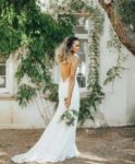 Derya Moda Evi Gelinlik Fiyatları Konak İzmir