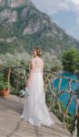 Derya Moda Evi Gelinlik Fiyatları Konak İzmir