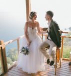 Derya Moda Evi Gelinlik Fiyatları Konak İzmir