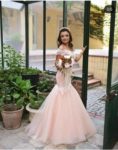 Derya Moda Evi Gelinlik Fiyatları Konak İzmir
