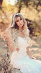 Derya Moda Evi Gelinlik Fiyatları Konak İzmir