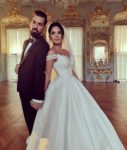 Derya Moda Evi Gelinlik Fiyatları Konak İzmir