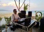 Dj Volkan Çelik Orkestra Dj Müzik Fiyatları Çiğli İzmir