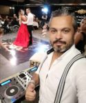 Dj Volkan Çelik Orkestra Dj Müzik Fiyatları Çiğli İzmir