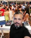 Dj Volkan Çelik Orkestra Dj Müzik Fiyatları Çiğli İzmir