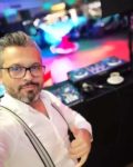 Dj Volkan Çelik Orkestra Dj Müzik Fiyatları Çiğli İzmir
