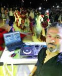 Dj Volkan Çelik Orkestra Dj Müzik Fiyatları Çiğli İzmir