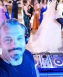 Dj Volkan Çelik Orkestra Dj Müzik Fiyatları Çiğli İzmir