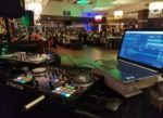 Dj Volkan Çelik Orkestra Dj Müzik Fiyatları Çiğli İzmir