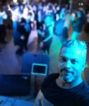 Dj Volkan Çelik Orkestra Dj Müzik Fiyatları Çiğli İzmir
