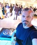 Dj Volkan Çelik Orkestra Dj Müzik Fiyatları Çiğli İzmir