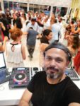 Dj Volkan Çelik Orkestra Dj Müzik Fiyatları Çiğli İzmir