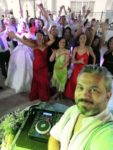 Dj Volkan Çelik Orkestra Dj Müzik Fiyatları Çiğli İzmir