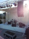 Dj Volkan Çelik Orkestra Dj Müzik Fiyatları Çiğli İzmir