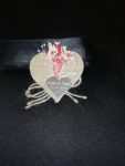 Nikah Şekeri Biz Nikah Şekeri Fiyatları Bağcılar İstanbul