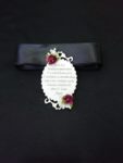 Nikah Şekeri Biz Nikah Şekeri Fiyatları Bağcılar İstanbul