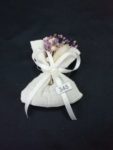 Nikah Şekeri Biz Nikah Şekeri Fiyatları Bağcılar İstanbul