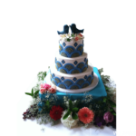 Setup Catering Davet ve Organizasyon Pastası Fiyatları Çekmeköy İstanbul