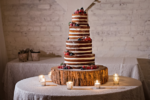 Setup Catering Davet ve Organizasyon Pastası Fiyatları Çekmeköy İstanbul
