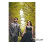 Emre Şimşek Photography Dış Çekim Fotoğraf Fiyatları Beylikdüzü İstanbul