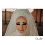 Emre Şimşek Photography Dış Çekim Fotoğraf Fiyatları Beylikdüzü İstanbul