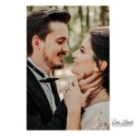 Emre Şimşek Photography Dış Çekim Fotoğraf Fiyatları Beylikdüzü İstanbul