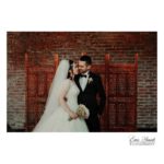 Emre Şimşek Photography Dış Çekim Fotoğraf Fiyatları Beylikdüzü İstanbul
