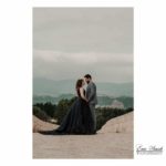Emre Şimşek Photography Dış Çekim Fotoğraf Fiyatları Beylikdüzü İstanbul