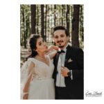 Emre Şimşek Photography Dış Çekim Fotoğraf Fiyatları Beylikdüzü İstanbul