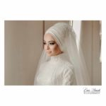 Emre Şimşek Photography Dış Çekim Fotoğraf Fiyatları Beylikdüzü İstanbul