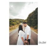Emre Şimşek Photography Dış Çekim Fotoğraf Fiyatları Beylikdüzü İstanbul