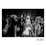 Emre Şimşek Photography Dış Çekim Fotoğraf Fiyatları Beylikdüzü İstanbul